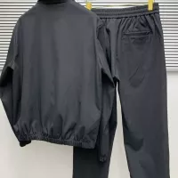 Cheap Christian Dior Tracksuits Long Sleeved For Men #1360982 Replica Wholesale [$105.00 USD] [ITEM#1360982] on Replica Christian Dior Tracksuits