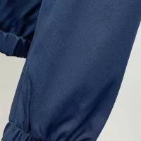 Cheap Christian Dior Tracksuits Long Sleeved For Men #1360983 Replica Wholesale [$105.00 USD] [ITEM#1360983] on Replica Christian Dior Tracksuits