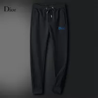 Cheap Christian Dior Tracksuits Long Sleeved For Men #1360985 Replica Wholesale [$80.00 USD] [ITEM#1360985] on Replica Christian Dior Tracksuits