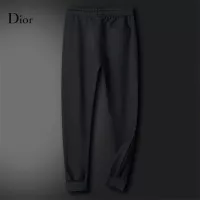 Cheap Christian Dior Tracksuits Long Sleeved For Men #1360985 Replica Wholesale [$80.00 USD] [ITEM#1360985] on Replica Christian Dior Tracksuits