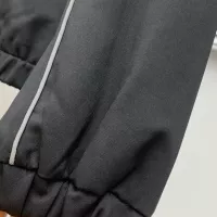Cheap Gucci Tracksuits Long Sleeved For Men #1360988 Replica Wholesale [$105.00 USD] [ITEM#1360988] on Replica Gucci Tracksuits