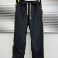 Cheap Gucci Tracksuits Long Sleeved For Men #1360988 Replica Wholesale [$105.00 USD] [ITEM#1360988] on Replica Gucci Tracksuits