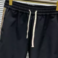 Cheap Gucci Tracksuits Long Sleeved For Men #1360988 Replica Wholesale [$105.00 USD] [ITEM#1360988] on Replica Gucci Tracksuits