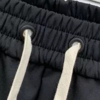 Cheap Gucci Tracksuits Long Sleeved For Men #1360988 Replica Wholesale [$105.00 USD] [ITEM#1360988] on Replica Gucci Tracksuits