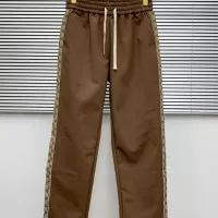 Cheap Gucci Tracksuits Long Sleeved For Men #1360989 Replica Wholesale [$105.00 USD] [ITEM#1360989] on Replica Gucci Tracksuits