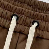 Cheap Gucci Tracksuits Long Sleeved For Men #1360989 Replica Wholesale [$105.00 USD] [ITEM#1360989] on Replica Gucci Tracksuits