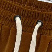 Cheap Gucci Tracksuits Long Sleeved For Men #1360990 Replica Wholesale [$105.00 USD] [ITEM#1360990] on Replica Gucci Tracksuits