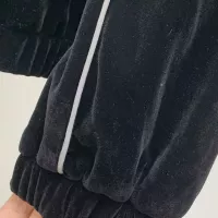 Cheap Gucci Tracksuits Long Sleeved For Men #1360991 Replica Wholesale [$105.00 USD] [ITEM#1360991] on Replica Gucci Tracksuits