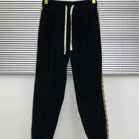 Cheap Gucci Tracksuits Long Sleeved For Men #1360991 Replica Wholesale [$105.00 USD] [ITEM#1360991] on Replica Gucci Tracksuits