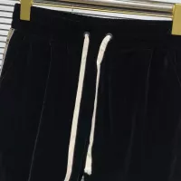 Cheap Gucci Tracksuits Long Sleeved For Men #1360991 Replica Wholesale [$105.00 USD] [ITEM#1360991] on Replica Gucci Tracksuits