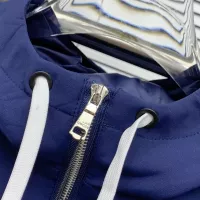 Cheap Gucci Tracksuits Long Sleeved For Men #1360993 Replica Wholesale [$105.00 USD] [ITEM#1360993] on Replica Gucci Tracksuits