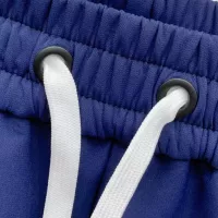 Cheap Gucci Tracksuits Long Sleeved For Men #1360993 Replica Wholesale [$105.00 USD] [ITEM#1360993] on Replica Gucci Tracksuits
