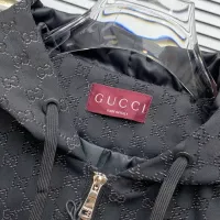 Cheap Gucci Tracksuits Long Sleeved For Men #1360994 Replica Wholesale [$105.00 USD] [ITEM#1360994] on Replica Gucci Tracksuits