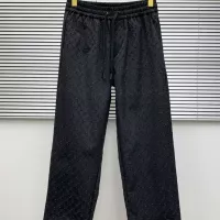 Cheap Gucci Tracksuits Long Sleeved For Men #1360994 Replica Wholesale [$105.00 USD] [ITEM#1360994] on Replica Gucci Tracksuits