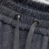 Cheap Gucci Tracksuits Long Sleeved For Men #1360994 Replica Wholesale [$105.00 USD] [ITEM#1360994] on Replica Gucci Tracksuits