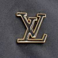Cheap Louis Vuitton LV Tracksuits Long Sleeved For Men #1360995 Replica Wholesale [$105.00 USD] [ITEM#1360995] on Replica Louis Vuitton LV Tracksuits