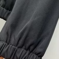 Cheap Louis Vuitton LV Tracksuits Long Sleeved For Men #1360995 Replica Wholesale [$105.00 USD] [ITEM#1360995] on Replica Louis Vuitton LV Tracksuits