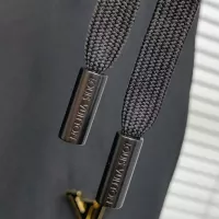 Cheap Louis Vuitton LV Tracksuits Long Sleeved For Men #1360995 Replica Wholesale [$105.00 USD] [ITEM#1360995] on Replica Louis Vuitton LV Tracksuits