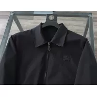 Cheap Burberry Jackets Long Sleeved For Men #1360997 Replica Wholesale [$92.00 USD] [ITEM#1360997] on Replica Burberry Jackets