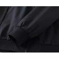 Cheap Burberry Jackets Long Sleeved For Men #1360997 Replica Wholesale [$92.00 USD] [ITEM#1360997] on Replica Burberry Jackets