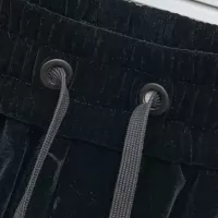 Cheap Louis Vuitton LV Tracksuits Long Sleeved For Men #1360998 Replica Wholesale [$105.00 USD] [ITEM#1360998] on Replica Louis Vuitton LV Tracksuits
