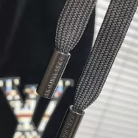 Cheap Louis Vuitton LV Tracksuits Long Sleeved For Men #1360998 Replica Wholesale [$105.00 USD] [ITEM#1360998] on Replica Louis Vuitton LV Tracksuits