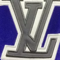 Cheap Louis Vuitton LV Tracksuits Long Sleeved For Men #1360999 Replica Wholesale [$105.00 USD] [ITEM#1360999] on Replica Louis Vuitton LV Tracksuits