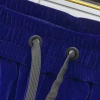 Cheap Louis Vuitton LV Tracksuits Long Sleeved For Men #1360999 Replica Wholesale [$105.00 USD] [ITEM#1360999] on Replica Louis Vuitton LV Tracksuits