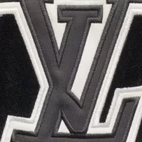 Cheap Louis Vuitton LV Tracksuits Long Sleeved For Men #1361000 Replica Wholesale [$105.00 USD] [ITEM#1361000] on Replica Louis Vuitton LV Tracksuits