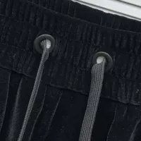 Cheap Louis Vuitton LV Tracksuits Long Sleeved For Men #1361000 Replica Wholesale [$105.00 USD] [ITEM#1361000] on Replica Louis Vuitton LV Tracksuits