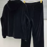 Cheap Louis Vuitton LV Tracksuits Long Sleeved For Men #1361000 Replica Wholesale [$105.00 USD] [ITEM#1361000] on Replica Louis Vuitton LV Tracksuits