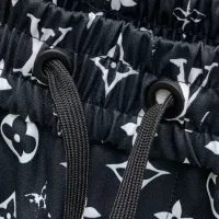 Cheap Louis Vuitton LV Tracksuits Long Sleeved For Men #1361003 Replica Wholesale [$105.00 USD] [ITEM#1361003] on Replica Louis Vuitton LV Tracksuits