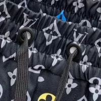 Cheap Louis Vuitton LV Tracksuits Long Sleeved For Men #1361005 Replica Wholesale [$105.00 USD] [ITEM#1361005] on Replica Louis Vuitton LV Tracksuits