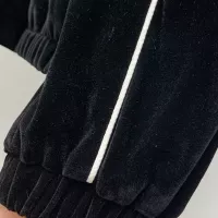Cheap Prada Tracksuits Long Sleeved For Men #1361010 Replica Wholesale [$105.00 USD] [ITEM#1361010] on Replica Prada Tracksuits