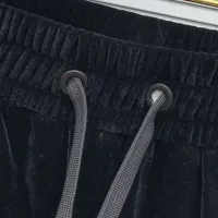 Cheap Prada Tracksuits Long Sleeved For Men #1361010 Replica Wholesale [$105.00 USD] [ITEM#1361010] on Replica Prada Tracksuits