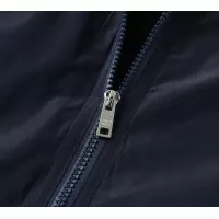 Cheap Prada Jackets Long Sleeved For Men #1361013 Replica Wholesale [$92.00 USD] [ITEM#1361013] on Replica Prada Jackets