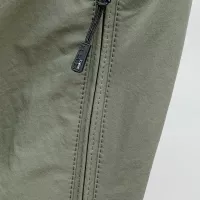 Cheap Prada Pants For Men #1361015 Replica Wholesale [$82.00 USD] [ITEM#1361015] on Replica Prada Pants