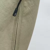 Cheap Prada Pants For Men #1361016 Replica Wholesale [$82.00 USD] [ITEM#1361016] on Replica Prada Pants