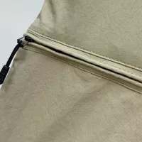 Cheap Prada Pants For Men #1361016 Replica Wholesale [$82.00 USD] [ITEM#1361016] on Replica Prada Pants