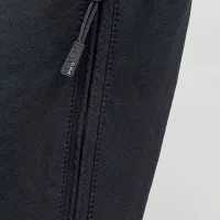 Cheap Prada Pants For Men #1361017 Replica Wholesale [$82.00 USD] [ITEM#1361017] on Replica Prada Pants