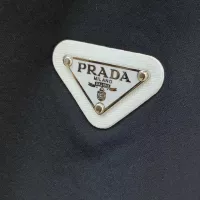 Cheap Prada Pants For Men #1361017 Replica Wholesale [$82.00 USD] [ITEM#1361017] on Replica Prada Pants