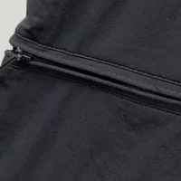 Cheap Prada Pants For Men #1361017 Replica Wholesale [$82.00 USD] [ITEM#1361017] on Replica Prada Pants