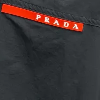 Cheap Prada Pants For Men #1361017 Replica Wholesale [$82.00 USD] [ITEM#1361017] on Replica Prada Pants