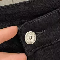 Cheap Prada Jeans For Men #1361019 Replica Wholesale [$88.00 USD] [ITEM#1361019] on Replica Prada Jeans