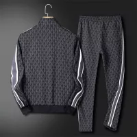 Cheap Lacoste Tracksuits Long Sleeved For Men #1361021 Replica Wholesale [$92.00 USD] [ITEM#1361021] on Replica Lacoste Tracksuits