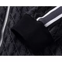Cheap Lacoste Tracksuits Long Sleeved For Men #1361021 Replica Wholesale [$92.00 USD] [ITEM#1361021] on Replica Lacoste Tracksuits