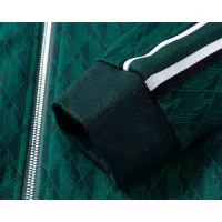 Cheap Lacoste Tracksuits Long Sleeved For Men #1361023 Replica Wholesale [$92.00 USD] [ITEM#1361023] on Replica Lacoste Tracksuits