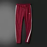 Cheap Lacoste Tracksuits Long Sleeved For Men #1361025 Replica Wholesale [$92.00 USD] [ITEM#1361025] on Replica Lacoste Tracksuits