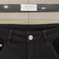 Cheap Gucci Jeans For Men #1361027 Replica Wholesale [$88.00 USD] [ITEM#1361027] on Replica Gucci Jeans