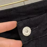 Cheap Gucci Jeans For Men #1361027 Replica Wholesale [$88.00 USD] [ITEM#1361027] on Replica Gucci Jeans